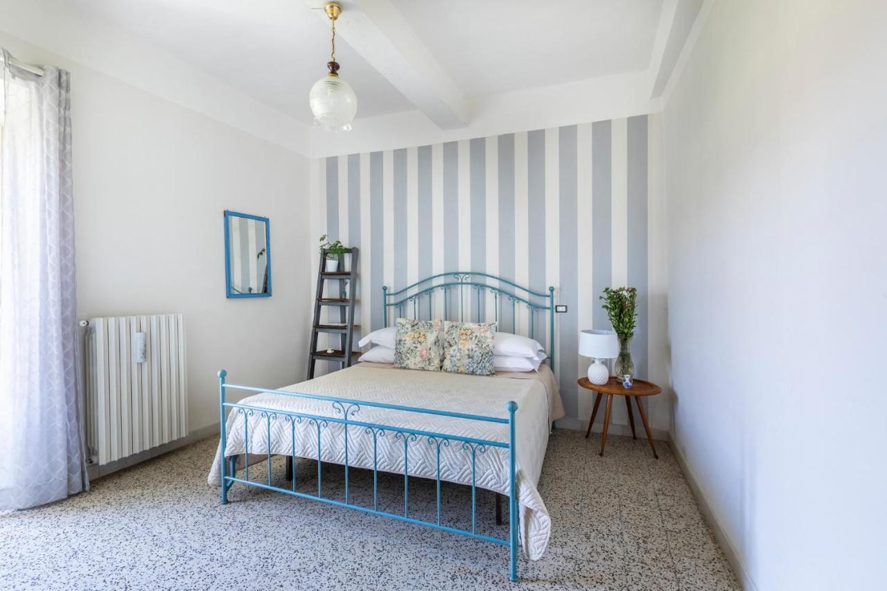 B&B San Rocco Celleno Екстер'єр фото