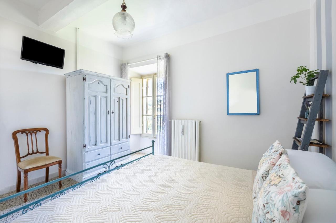 B&B San Rocco Celleno Екстер'єр фото