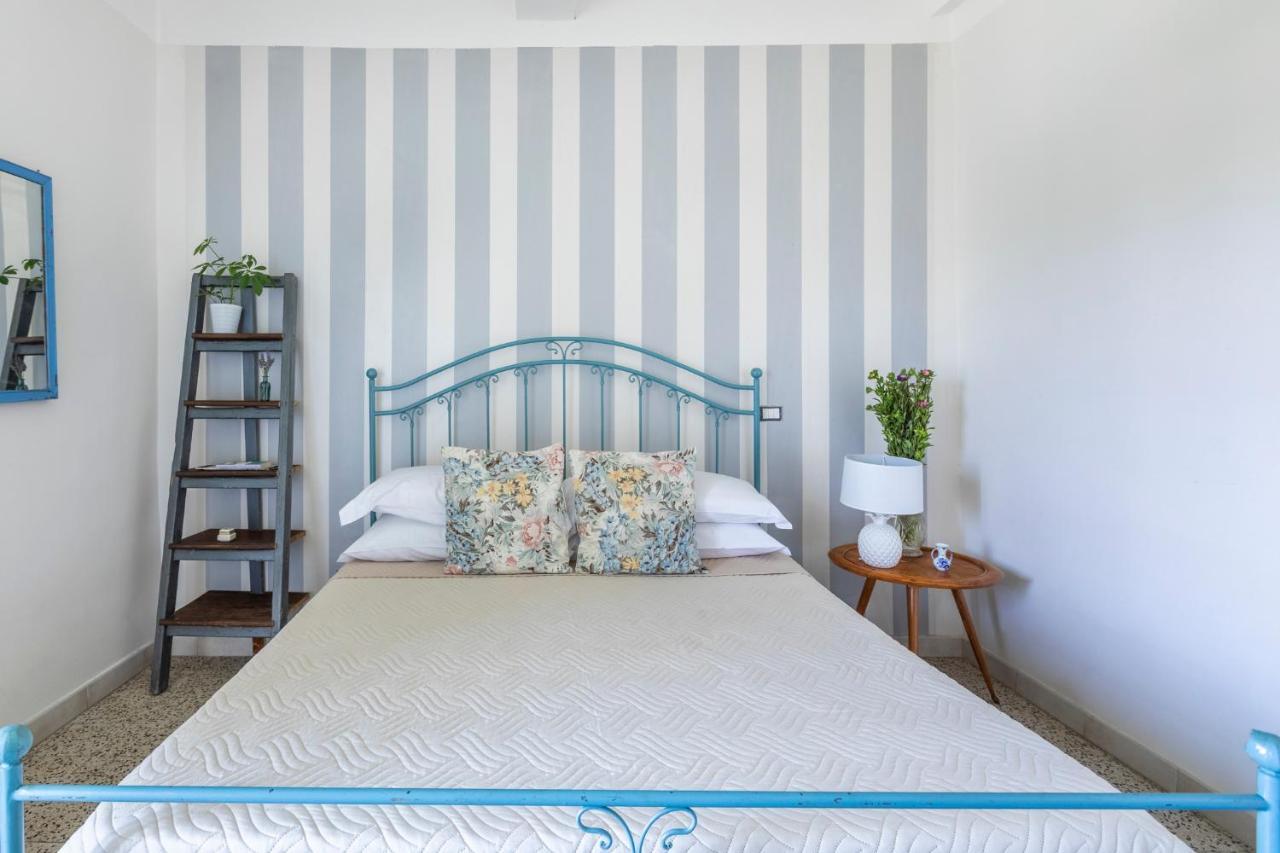 B&B San Rocco Celleno Екстер'єр фото