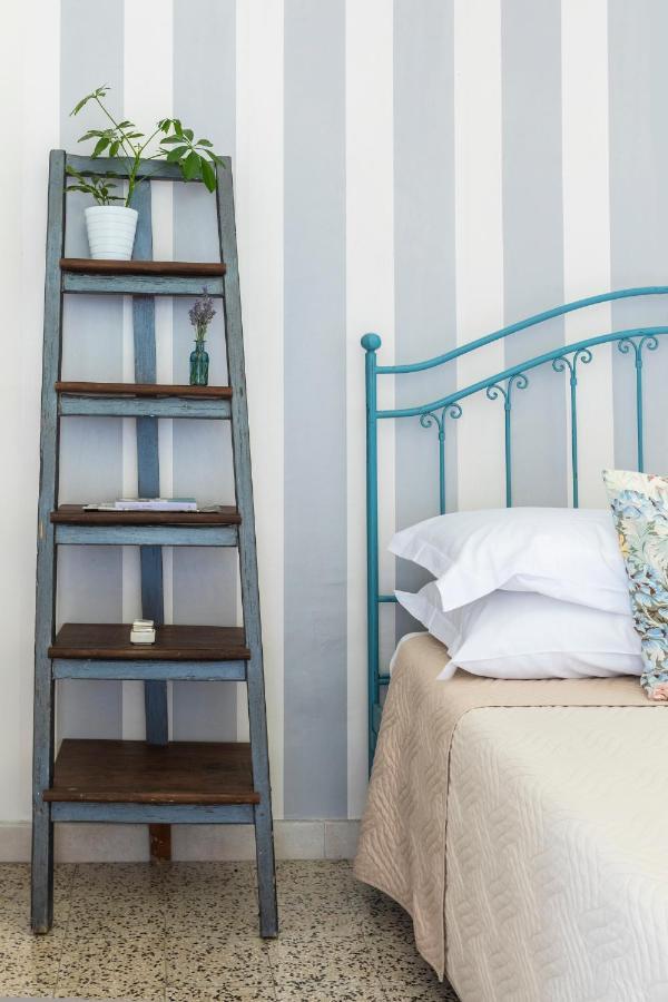 B&B San Rocco Celleno Екстер'єр фото
